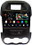 Штатная магнитола Ford Ranger 2011-2015 на Android 11 - Cardrox CD-4382M