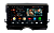 Штатная магнитола Toyota Mark X 2009+ на Android 11, DSP, 4G, IPS / QLED 2K, Carplay - Cardrox CD-4032