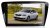 Штатная магнитола для Skoda Octavia с 2015 года LeTrun 1879-3274 10 дюймов NS 2+16 Gb MTK-L Android 10.x DSP