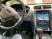 Магнитола Tesla для Ford Explorer 2017+ на Android 9.0 CARMEDIA ZF-1263-S3