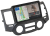 Штатная магнитола Kia Magentis 2009-2010 MG рестайлинг на Android 11 - Cardrox CD-4919M Штатная магнитола Kia Magentis 2009-2010 MG рестайлинг на Android 11 - Cardrox CD-4919M