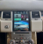 Штатное головное устройство Tesla для Range Rover 2011 на Android 9.0 Carmedia NH-R1005
