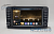 Штатная магнитола для Mercedes ML класс W164 2005-2011, GL класс X164 2006-2012 на Android 10, DSP, HDMI, Интерьерная подсветка - Carmedia EW-9950-D