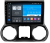 Штатная магнитола VOMI ZX367R10-7862-LTE для Jeep Wrangler 2011-2014 на Android 10