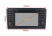 Штатная автомагнитола Android 10 Carmedia XN-7008-P30 для Mercedes-Benz ML класс W164 2005-2011, GL класс X164 2006-2012 Штатная автомагнитола Android 10 Carmedia XN-7008-P30 для Mercedes-Benz ML класс W164 2005-2011, GL класс X164 2006-2012