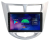Штатная магнитола для Hyundai Solaris, 2010-2017 на Android 14 - Airoc RMN-2003 Штатная магнитола для Hyundai Solaris, 2010-2017 на Android 14 - Airoc RMN-2003