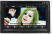 Штатная автомагнитола Android 10 Carmedia XN-7081-P30 для Peugeot 3008, 5008, Partner 2008+, Citroen Berlingo 2008+ Штатная автомагнитола Android 10 Carmedia XN-7081-P30 для Peugeot 3008, 5008, Partner 2008+, Citroen Berlingo 2008+