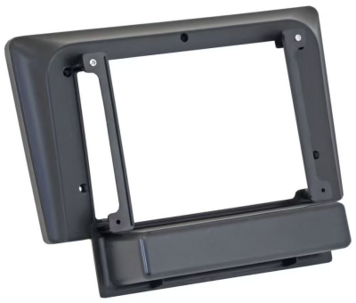 Штатная магнитола Nissan Cube 2002-2008 на Android 11 - Cardrox CD-4500M