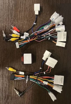 Штатная магнитола Subaru Forester 2016-2017, XV 2015-2016, Impreza 2014-2016 на Android 11 - Cardrox CD-4208M Штатная магнитола Subaru Forester 2016-2017, XV 2015-2016, Impreza 2014-2016 на Android 11 - Cardrox CD-4208M