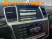 Монитор 10,25" Mercedes-Benz G класс Gelandewagen 2012-2015 (10,25" ) на Android 13 - Radiola RDL-7701 Монитор 10,25" Mercedes-Benz G класс Gelandewagen 2012-2015 (10,25" ) на Android 13 - Radiola RDL-7701