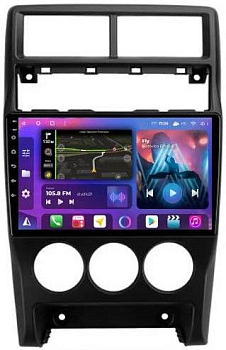 Штатная магнитола для Priora 2013-2018 на Android 13, QLED/2K, 4G - FarCar S500 Plus (3018M черная) Штатная магнитола для Priora 2013-2018 на Android 13, QLED/2K, 4G - FarCar S500 Plus (3018M черная)