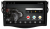 Штатная магнитола на Android 10 VOMI ST2840-TS9 для Toyota RAV4 2006-2012