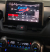 Автомагнитола штатная Redpower 75518SPLIT на Android 10 для Toyota RAV4 5-поколение XA50 (Производство китай)(03.2018-н.в.) Автомагнитола штатная Redpower 75518SPLIT на Android 10 для Toyota RAV4 5-поколение XA50 (Производство китай)(03.2018-н.в.)