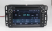 Штатное головное устройство HUMMER H2 '2007-2009 рестайлинг, CHEVROLET TAHOE '2006–2015 (GMT900) / Z71 на Android 10 Carmedia MKD-G727-P6N