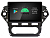 Штатная магнитола Roximo 2K / RI-1713A для Ford Mondeo 4, 2010-2015 на Android 12 (8/128Gb)