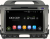 Штатное головное устройство Android 5.1 Newsmy KD-8103 для KIA Sportage 2010-2016