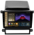 Штатная магнитола Teyes CC3 4+64Гб для Chevrolet Captiva 2008-2011 на Android 10 (4/64Гб) Штатная магнитола Teyes CC3 4+64Гб для Chevrolet Captiva 2008-2011 на Android 10 (4/64Гб)