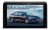 Магнитола Hyundai Sonata с 2017 года LeTrun 3810-4217 9 дюймов VT Android 10.x MTK-L 2+16 Gb ASP