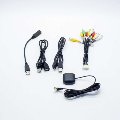 Магнитола Toyota Camry с 2012 года LeTrun 3103-4217 9 дюймов VT Android 10.x MTK-L 2+16 Gb ASP