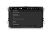 Штатное головное устройство Volkswagen, Skoda на Android 10 Carmedia MKD-9613-P5