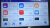 Штатная магнитола для Volkswagen Golf 7 black на Android 14 - Airoc RMN-3715B Штатная магнитола для Volkswagen Golf 7 black на Android 14 - Airoc RMN-3715B