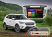 Штатное головное устройство Redpower 31025 IPS на Android 7.1+ для Hyundai Creta , ix25 Штатное головное устройство Redpower 31025 IPS на Android 7.1+ для Hyundai Creta , ix25
