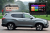 Автомагнитола штатная RedPower K 51159 R IPS DSP на Android 8.0 для Ssang Yong Rexton 2018-2020