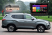 Автомагнитола штатная RedPower K 51159 R IPS DSP на Android 8.0 для Ssang Yong Rexton 2018-2020