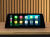 Монитор 10,25" BMW 1/2 серии (F20/F21/F23) 2012-2016 NBT на Android 13 - Radiola RDL-6211 L