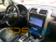 Магнитола Tesla для Lexus GX 460 2014-2017 на Android 9.0 CARMEDIA ZF-1815-32-DSP Магнитола Tesla для Lexus GX 460 2014-2017 на Android 9.0 CARMEDIA ZF-1815-32-DSP