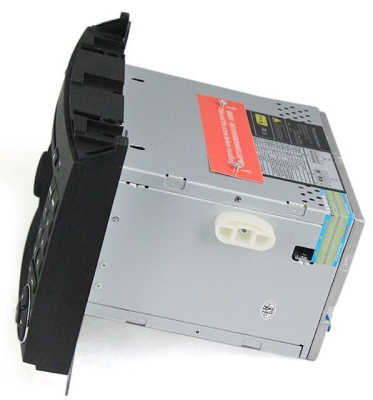 Штатное головное устройство Mercedes-Benz  A класс W169 B класс W245 Viano W639 Vito W639 Vito W447 Sprinter W906 на Android 10 Carmedia MKD-M787-P4N Штатное головное устройство Mercedes-Benz  A класс W169 B класс W245 Viano W639 Vito W639 Vito W447 Sprinter W906 на Android 10 Carmedia MKD-M787-P4N