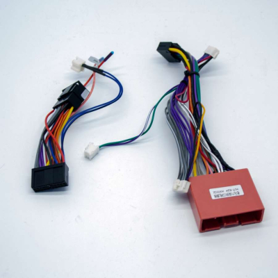 Магнитола Mazda 6, Atenza c 2002 до 2007 г. LeTrun 2759-4217 9 дюймов VT Android 10.x MTK-L 2+16 Gb ASP