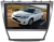 Штатная магнитола для Toyota Camry 2006-2011 года LeTrun 1882-1827 10 дюймов KD Android 8.x MTK 4G 2+16 Gb Штатная магнитола для Toyota Camry 2006-2011 года LeTrun 1882-1827 10 дюймов KD Android 8.x MTK 4G 2+16 Gb