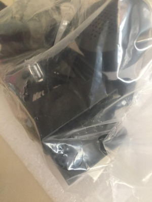 Штатная автомагнитола Audi Q5 2008-2016 Carmedia XN-A1001-Q6 Android 10