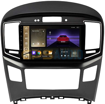 Штатная магнитола Teyes CC3 3+32Гб для HYUNDAI STAREX, H1 2007-2018 на Android 10 (3/32Гб)