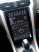 Магнитола Tesla для Ford Mondeo 5 2015+ top level на Android 9.0 Carmedia ZF-1201-S2-DSP