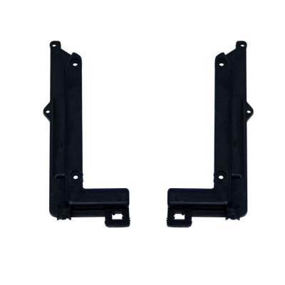 Магнитола Ford Focus 3 ( 2011-2015 г ) LeTrun 2709-4217 9 дюймов VT Android 10.x MTK-L 2+16 Gb ASP Магнитола Ford Focus 3 ( 2011-2015 г ) LeTrun 2709-4217 9 дюймов VT Android 10.x MTK-L 2+16 Gb ASP