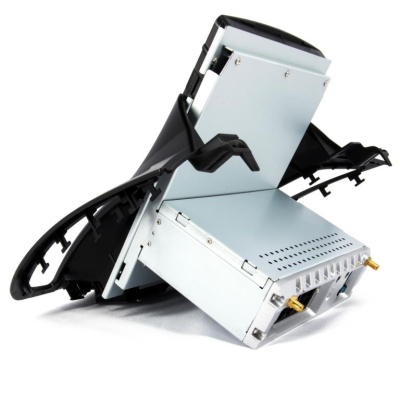 Головное устройство Ford Kuga 2013+ на Android 7.1 CARMEDIA SP-97022