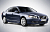 S80