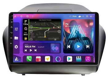 Штатная магнитола для Hyundai ix35 2010-2015 на Android 13, QLED/2K, 4G - FarCar S500 Plus (361M) Штатная магнитола для Hyundai ix35 2010-2015 на Android 13, QLED/2K, 4G - FarCar S500 Plus (361M)