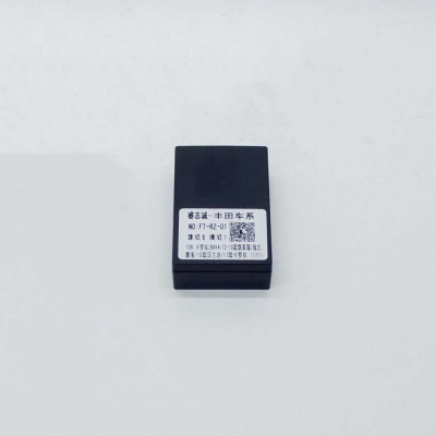 Магнитола Toyota Camry с 2012 года LeTrun 3103-4217 9 дюймов VT Android 10.x MTK-L 2+16 Gb ASP