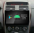 Штатная магнитола Roximo 2K / RI-2406 для Mazda CX-9 2006-2015 на Android 12 (8/128Gb)