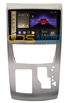 Штатная магнитола Teyes CC3 4+64Гб для Toyota Alphard 2008-2015 на Android 10 (4/64Гб) Штатная магнитола Teyes CC3 4+64Гб для Toyota Alphard 2008-2015 на Android 10 (4/64Гб)