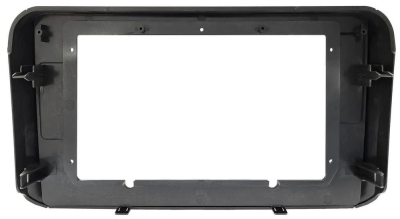 Штатная магнитола Mitsubishi Xpander 2017+ на Android 10, DSP, 4G, IPS, Carplay - Cardrox CD-4942-12 (12 дюймов)