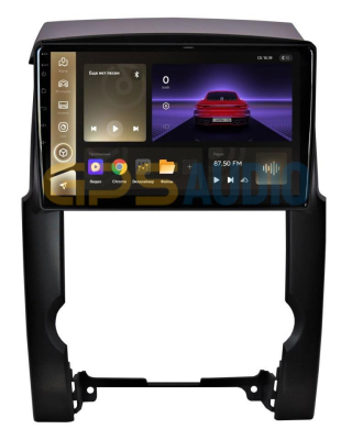 Штатная магнитола Teyes CC3 6+128Гб для Kia Sorento 2009-2012 на Android 10 (6/128Гб)