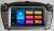 Штатное головное устройство Hyundai ix35 2009-2015 на Android 10 Carmedia MKD-H708-P30 Штатное головное устройство Hyundai ix35 2009-2015 на Android 10 Carmedia MKD-H708-P30