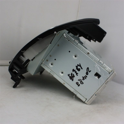 Штатная автомагнитола Android 9.0 Carmedia KD-8054-P5 для Hyundai Elantra 2013+