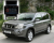 Штатная автомагнитола Nissan X-Trail (2007-2015) (климат) Redpower 30001 IPS на Android 8.1