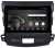 Штатная магнитола на Android 10 VOMI ST2747-T3 для Mitsubishi Outlander XL 2006-2012