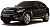 QX70